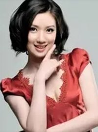 我们的少年时代2演员苑冉