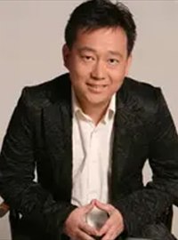 我们的少年时代2演员梁超