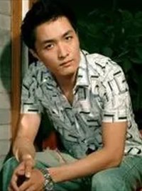 我们的少年时代2演员贾宏伟