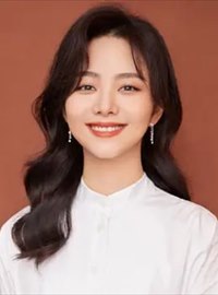 兰香如故演员许兰香、沈嘉兰