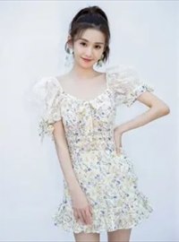 兰香如故演员杜翠雀