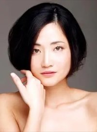 兰香如故演员薛桂花