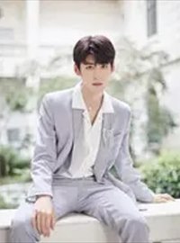 无可替代演员高茂桐