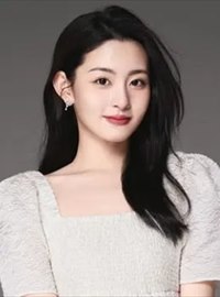 飞到我心上演员郑幼安