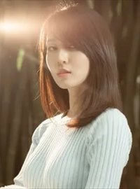 我们正年轻演员刘璐