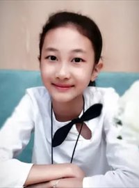 一步登天演员小寒醉