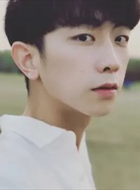 如约而至演员孟特娇