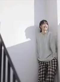 如约而至演员宗元圆
