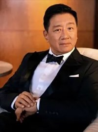 兵自风中来演员乔江山