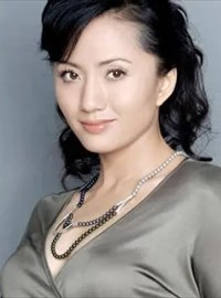 兵自风中来演员齐芳梅