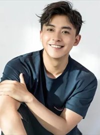 罪无可逃演员罗霄