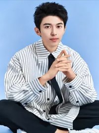 罪无可逃演员金少