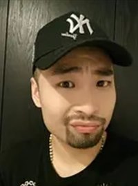 罪无可逃演员宋木子
