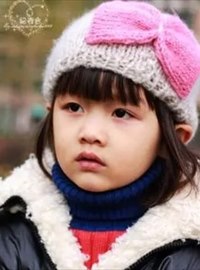 别对爱撒谎演员乐意