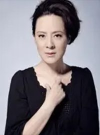 囧徒之预演告别演员李萍