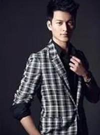 刘帅良