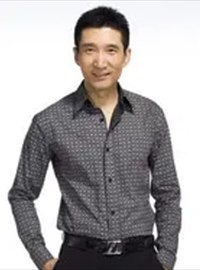 白玉
