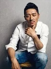 郑楚一