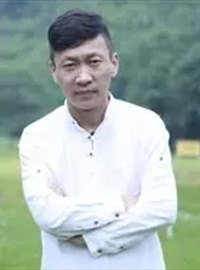 王梓尘