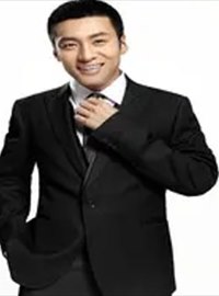 程诚