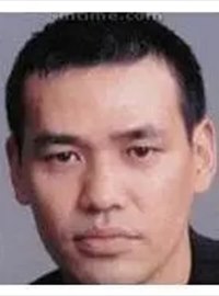 萨布