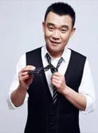 崔嵩