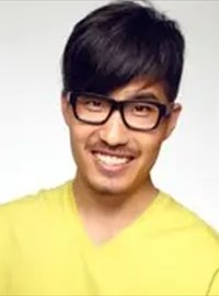 贾梓