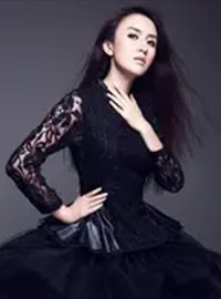 赵恺依