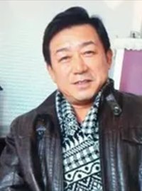 任学海
