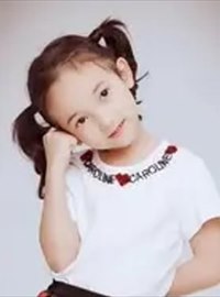 马千壹