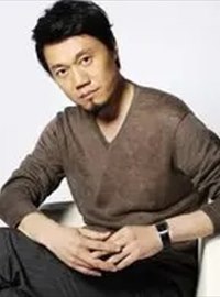 焦刚