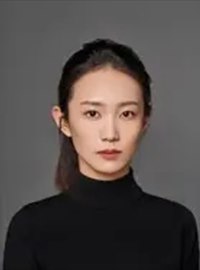 黄尧