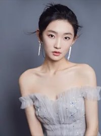 交锋演员锦兰