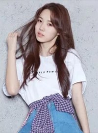 欢迎来到好来屋演员冯琬贺