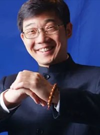 欢迎来到好来屋演员大兵