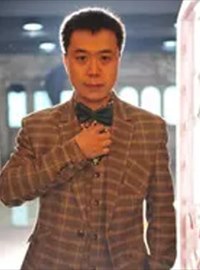 欢迎来到好来屋演员郭树森