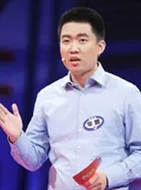 欢迎来到好来屋演员李想