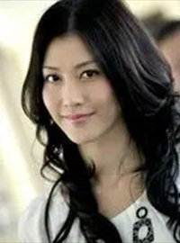 欢迎来到好来屋演员刘露