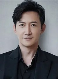 冬城猎凶演员李豫京