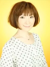 我们这一家演员橘子