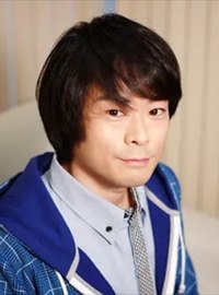 我们这一家演员柚子