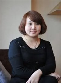 华芸