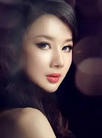 碧波仙子演员孙菲菲