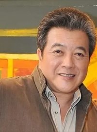 娘家的故事1演员林在培