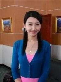 娘家的故事1演员谭歆柔