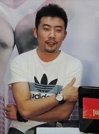 娘家的故事1演员郭超