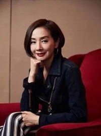毕打自已人演员毛舜筠