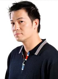 毕打自已人演员欧锦棠