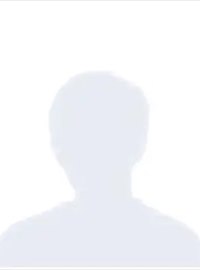 喜临门1演员罗太太/阿凤