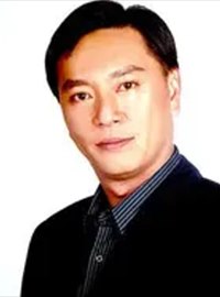 喜临门1演员黄奕良